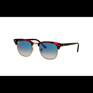 Ray-Ban Sunglasses
